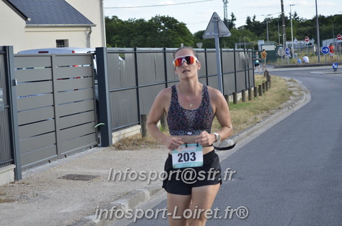 Ingreennes 2025/INGRE2025_03621.JPG